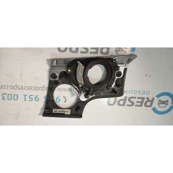 EMBELLECEDOR 97055238105F  - miniatura 3