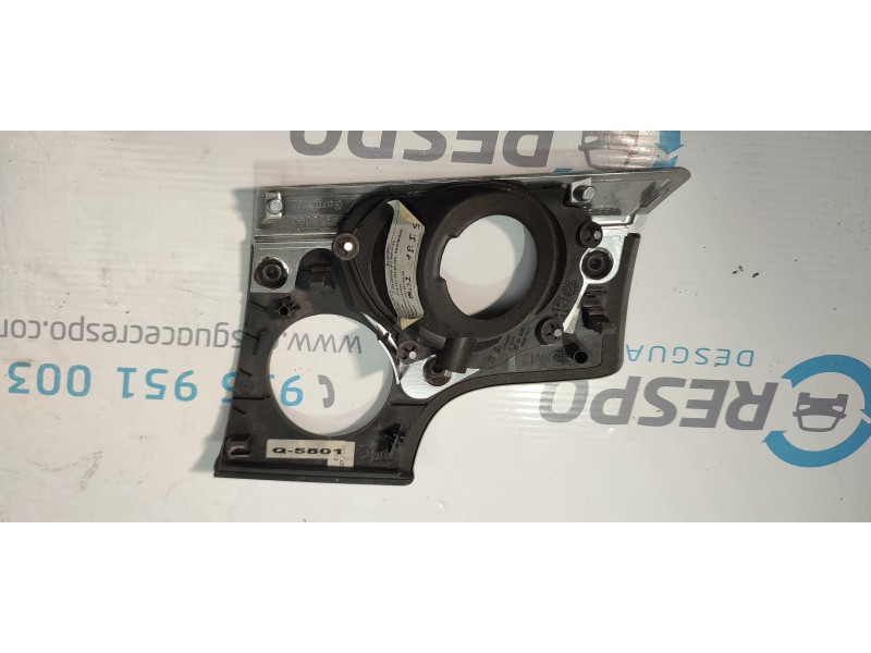 EMBELLECEDOR 97055238105F  - imagen 3