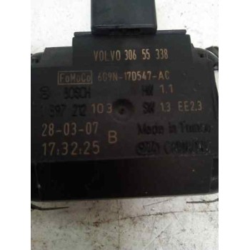 SENSOR  - miniatura 2