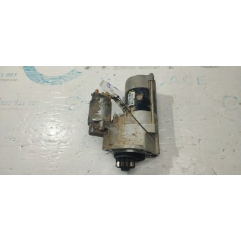 MOTOR ARRANQUE 233005X00B  - miniatura 2