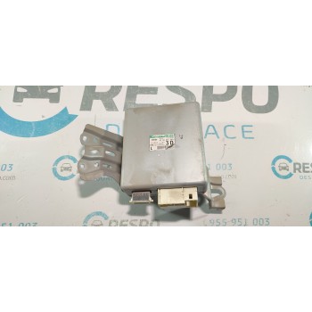 MODULO ELECTRONICO 99136700 