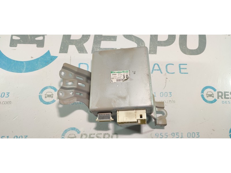 MODULO ELECTRONICO 99136700  - imagen 1