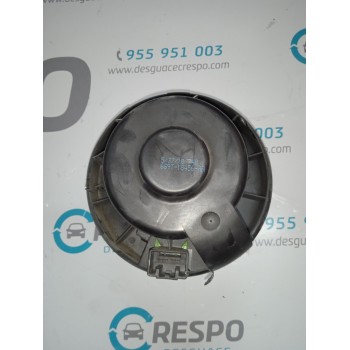 VENTILADOR CALEFACCION 6G9T18456AA  - miniatura 3