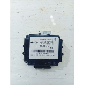 MODULO ELECTRONICO 95300-P1000 4G38J11000 