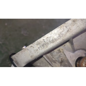 CAJA CAMBIOS 20TT010905357  - miniatura 5