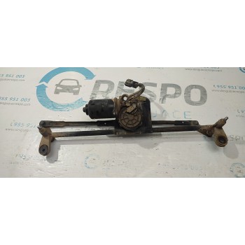 MOTOR LIMPIA DELANTERO 