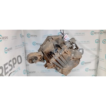 CAJA CAMBIOS 55194293  - miniatura 5