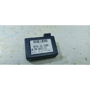 SENSOR LLUVIA / LUZ BP4K665G0A 