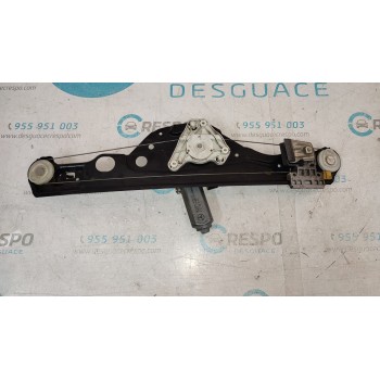 ELEVALUNAS TRASERO DERECHO A2117300246  - miniatura 2