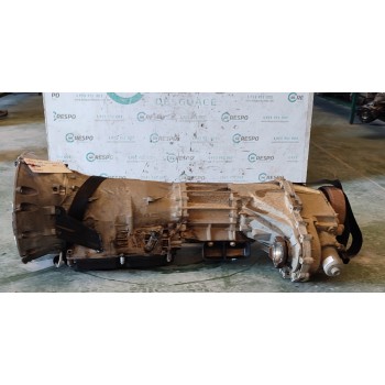 CAJA CAMBIOS P52105904AB  - miniatura 3