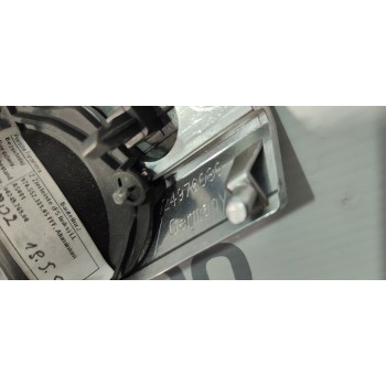 EMBELLECEDOR 97055238105F  - miniatura 4