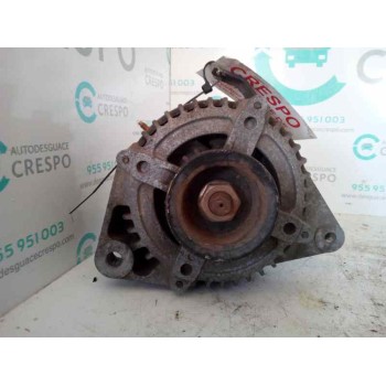 ALTERNADOR 27060-20180 104210-3110 
