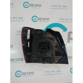 PILOTO TRASERO DERECHO 6C0945096F  - miniatura 2