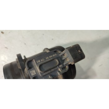 CAUDALIMETRO 04L906461B  - miniatura 3