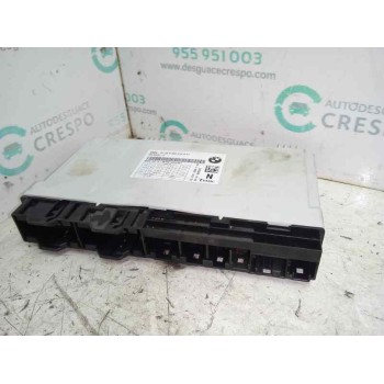 MODULO ELECTRONICO 61359280913901 00232522  - miniatura 1