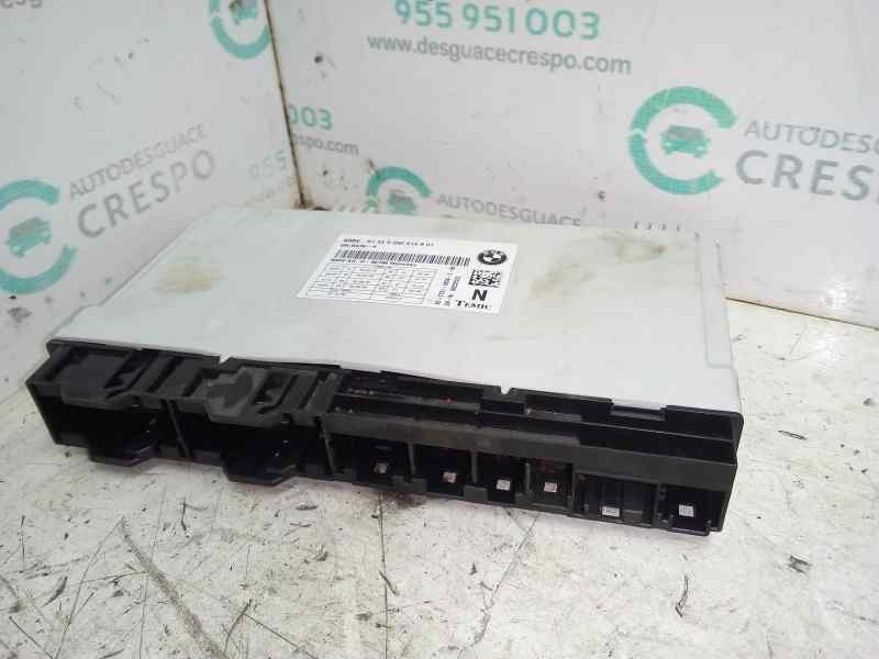 MODULO ELECTRONICO 61359280913901 00232522  - imagen 1