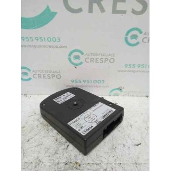 MODULO ELECTRONICO 7ST719G48800  - miniatura 1