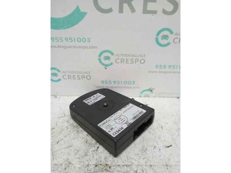 MODULO ELECTRONICO 7ST719G48800  - imagen 1