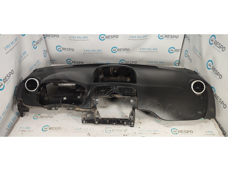 KIT AIRBAG  - imagen 1