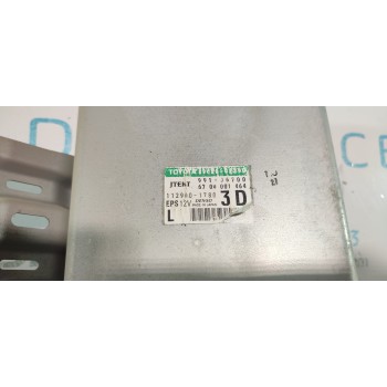 MODULO ELECTRONICO 99136700  - miniatura 2