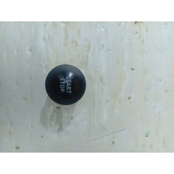 CONMUTADOR DE ARRANQUE 06978RA  - miniatura 1