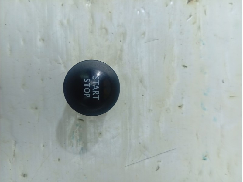 CONMUTADOR DE ARRANQUE 06978RA  - imagen 1