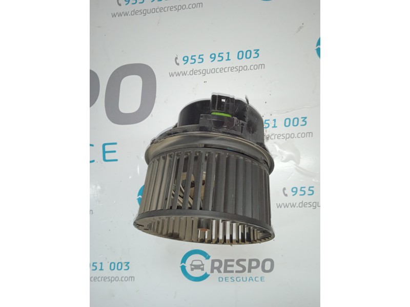 VENTILADOR CALEFACCION 6G9T18456AA  - imagen 4