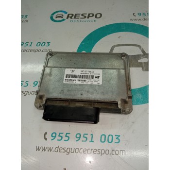CENTRALITA CAMBIO AUTOMATICO 0AD927755AD 