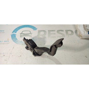 POTENCIOMETRO PEDAL 9671433780  - miniatura 1