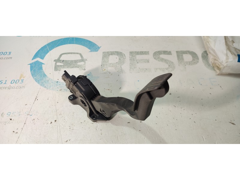 POTENCIOMETRO PEDAL 9671433780  - imagen 1