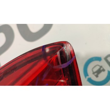 PILOTO TRASERO DERECHO 2GA945096  - miniatura 4