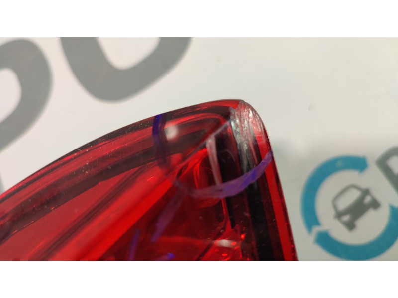 PILOTO TRASERO DERECHO 2GA945096  - imagen 4