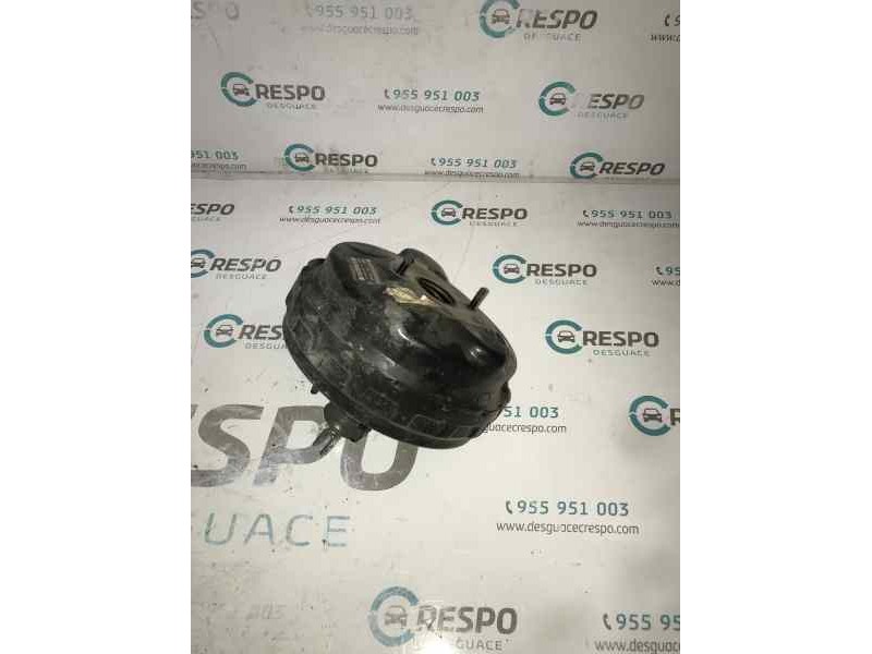 SERVOFRENO 2B195AB  - imagen 1