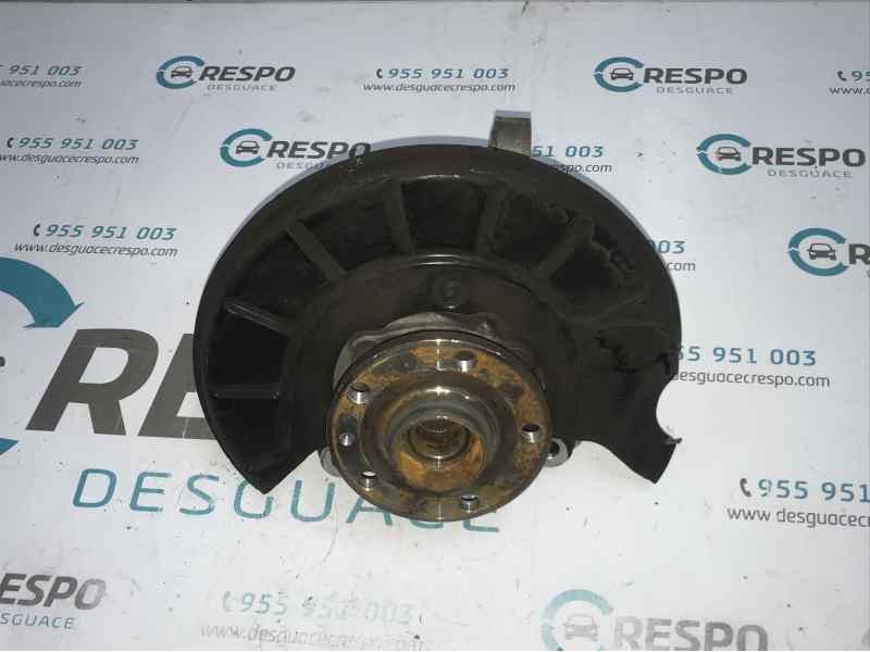 MANGUETA DELANTERA IZQUIERDA 3CBA  - imagen 2