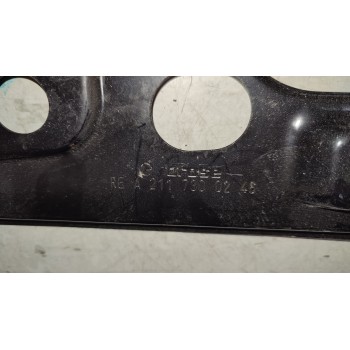 ELEVALUNAS TRASERO DERECHO A2117300246  - miniatura 3