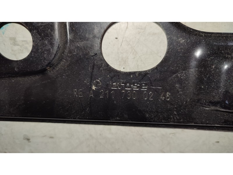 ELEVALUNAS TRASERO DERECHO A2117300246  - imagen 3