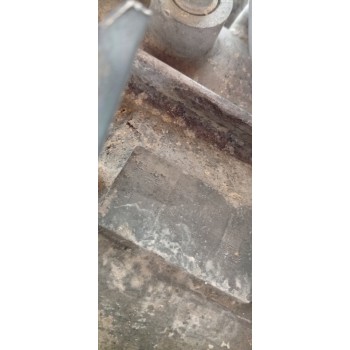 CAJA CAMBIOS FJG  - miniatura 3