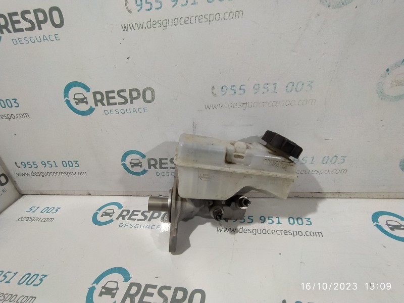 BOMBA FRENO  - imagen 1