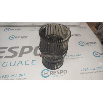 VENTILADOR CALEFACCION T1009074B  - miniatura 1