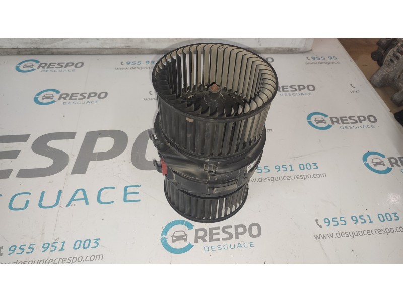 VENTILADOR CALEFACCION T1009074B  - imagen 1