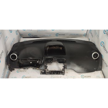 KIT AIRBAG  - miniatura 2