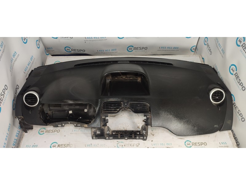 KIT AIRBAG  - imagen 2