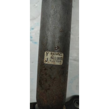 COLUMNA DIRECCION 4621008003  - miniatura 2