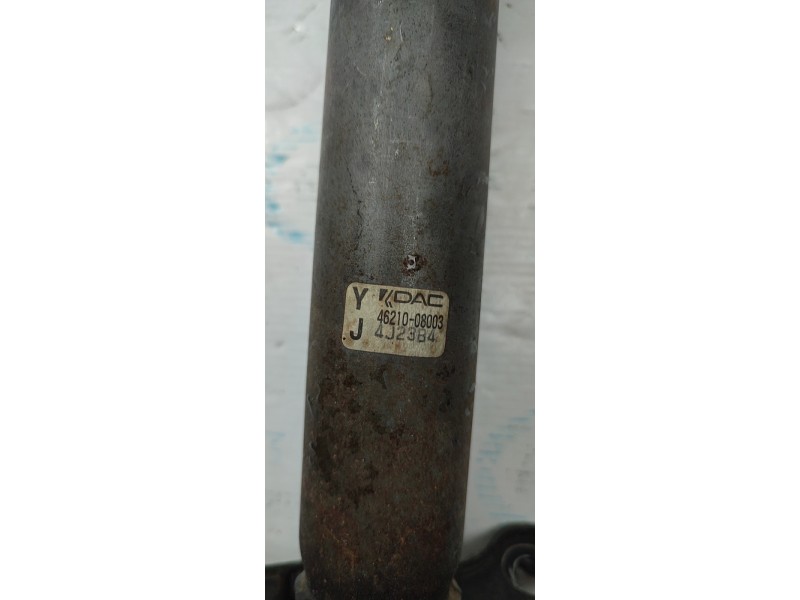 COLUMNA DIRECCION 4621008003  - imagen 2