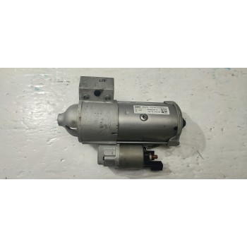 MOTOR ARRANQUE 8671504 