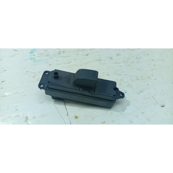 MANDO ELEVALUNAS TRASERO IZQUIERDO GS1E66380 