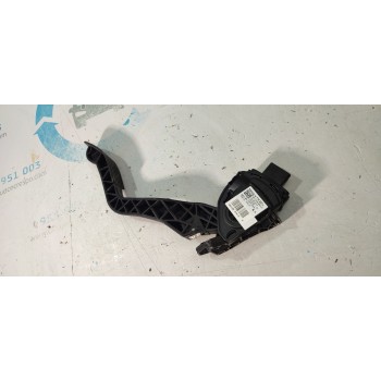 POTENCIOMETRO PEDAL 9671433780  - miniatura 2
