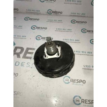 SERVOFRENO 2B195AB  - miniatura 3