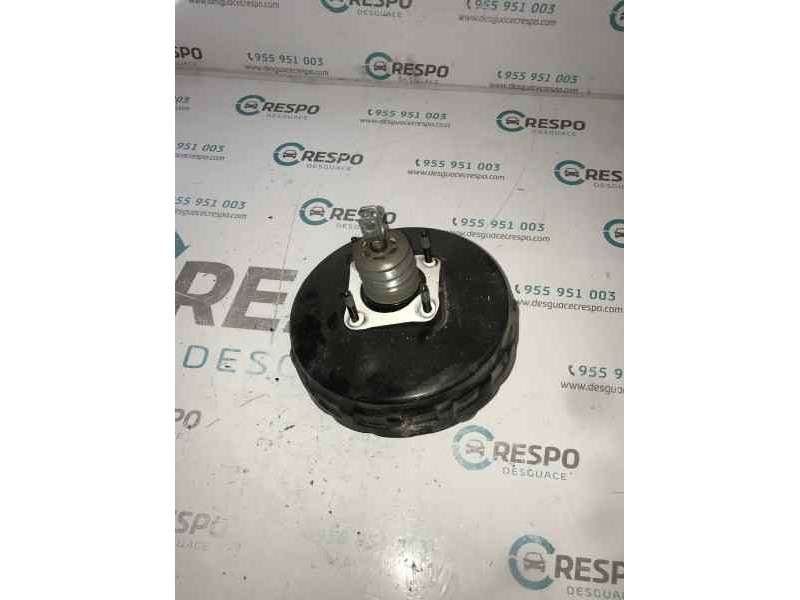 SERVOFRENO 2B195AB  - imagen 3