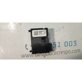 MODULO ELECTRONICO 1K0959654 